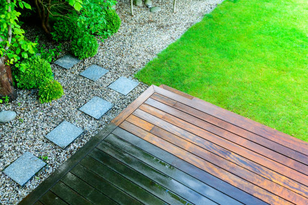 Reliable Springfield, MI  Pressure Washing Services Solutions